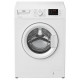 Стиральная машина BEKO WRE 55P2 BWW белый