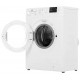 Стиральная машина BEKO WRE 55P2 BWW белый
