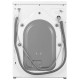 Стиральная машина BEKO WRE 55P2 BWW белый