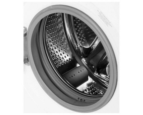 Стиральная машина BEKO WRE 55P2 BWW белый Стиральная машина BEKO WRE 55P2 BWW белый