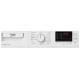 Стиральная машина BEKO WRE 55P2 BWW белый
