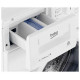 Стиральная машина BEKO WRE 55P2 BWW белый