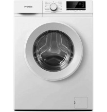 Стиральная машина HYUNDAI WME7209 белый