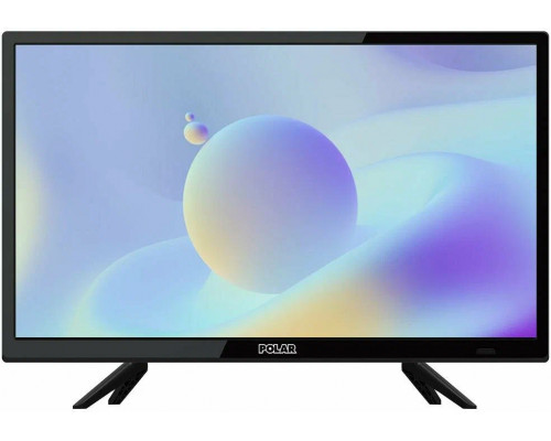 Телевизор POLAR P24L24T2C