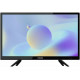 Телевизор POLAR P24L24T2C