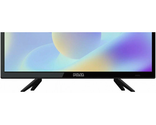 Телевизор POLAR P24L24T2C