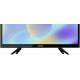 Телевизор POLAR P24L24T2C