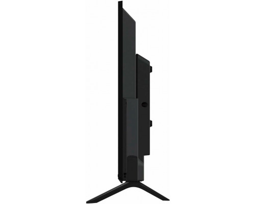 Телевизор POLAR P24L24T2C