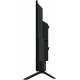 Телевизор POLAR P24L24T2C