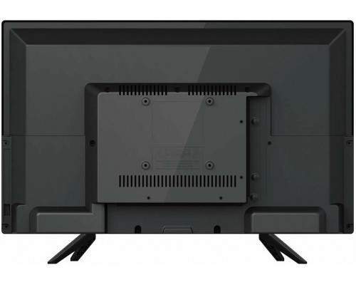 Телевизор POLAR P24L24T2C
