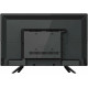 Телевизор POLAR P24L24T2C