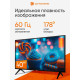 Телевизор BBK 40LEM-1057/FT2C