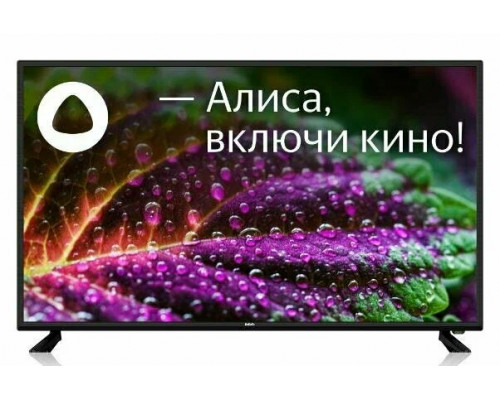 Телевизор BBK 43LEX-8212/UTS2C