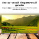 Телевизор VIOMI YMD55ACURUS1