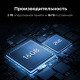 Телевизор VIOMI YMD55ACURUS1