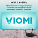 Телевизор VIOMI YMD55ACURUS1