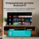 Телевизор VIOMI YMD55ACURUS1