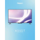 Телевизор ЯНДЕКС 55 YNDX-00076