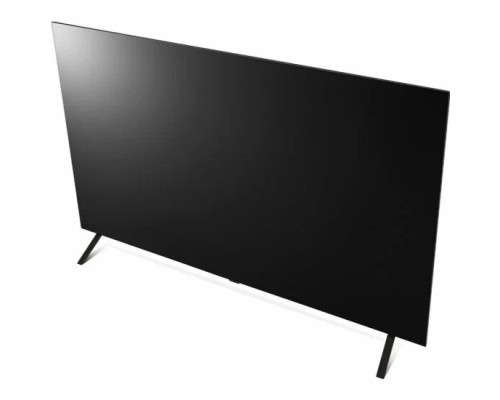 Телевизор LG OLED55B4RLA.ARUG