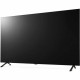 Телевизор LG OLED55B4RLA.ARUG