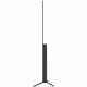 Телевизор LG OLED55B4RLA.ARUG