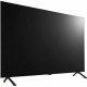 Телевизор LG OLED55B4RLA.ARUG