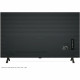 Телевизор LG OLED55B4RLA.ARUG