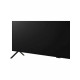 Телевизор LG OLED55B4RLA.ARUG