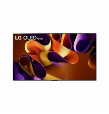 Телевизор LG OLED55G4RLA.ARUG