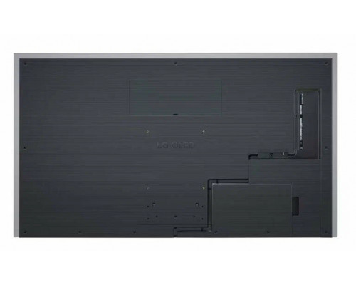 Телевизор LG OLED55G4RLA.ARUG
