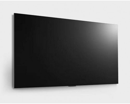 Телевизор LG OLED55G4RLA.ARUG