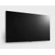 Телевизор LG OLED55G4RLA.ARUG