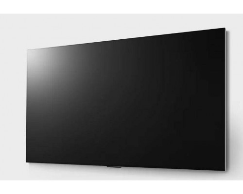 Телевизор LG OLED55G4RLA.ARUG