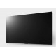 Телевизор LG OLED55G4RLA.ARUG