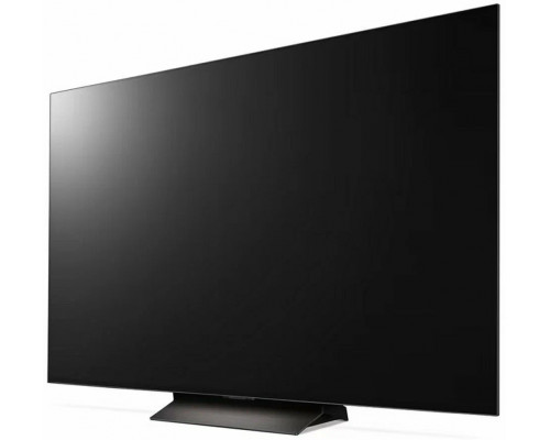 Телевизор LG OLED77C4RLA.ARUG