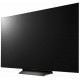Телевизор LG OLED77C4RLA.ARUG