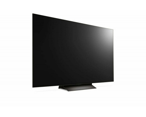 Телевизор LG OLED77C4RLA.ARUG Телевизор LG OLED77C4RLA.ARUG