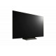 Телевизор LG OLED77C4RLA.ARUG