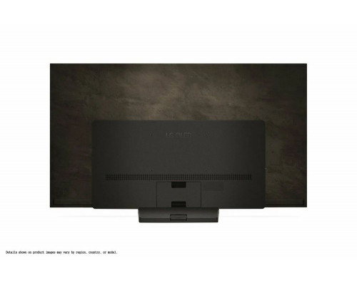 Телевизор LG OLED77C4RLA.ARUG Телевизор LG OLED77C4RLA.ARUG