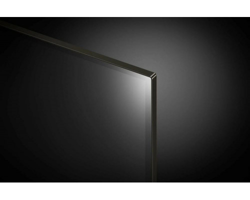 Телевизор LG OLED77C4RLA.ARUG Телевизор LG OLED77C4RLA.ARUG