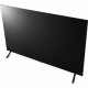 Телевизор LG OLED77B4RLA.ARUG