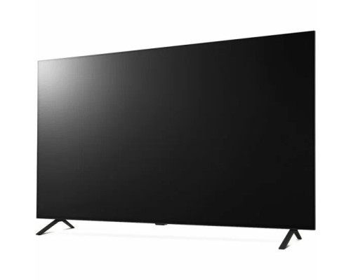 Телевизор LG OLED77B4RLA.ARUG