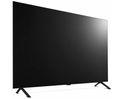Телевизор LG OLED77B4RLA.ARUG