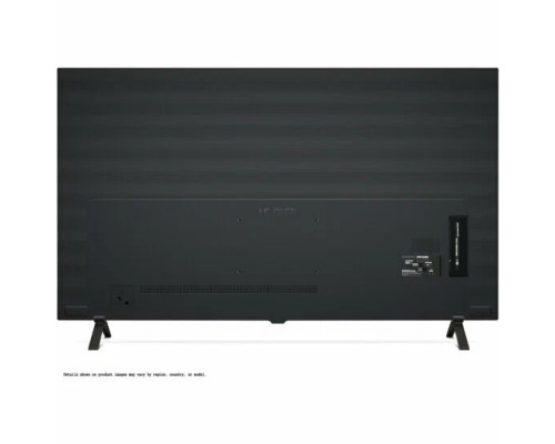 Телевизор LG OLED77B4RLA.ARUG