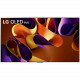 Телевизор LG OLED77G4RLA.ARUG