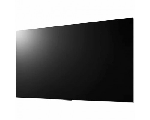 Телевизор LG OLED77G4RLA.ARUG