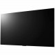 Телевизор LG OLED77G4RLA.ARUG
