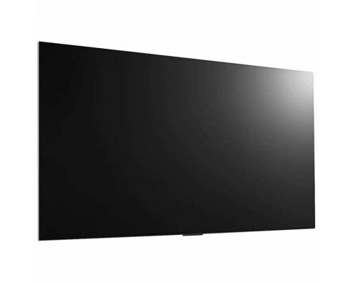 Телевизор LG OLED77G4RLA.ARUG