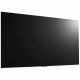 Телевизор LG OLED77G4RLA.ARUG