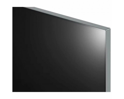 Телевизор LG OLED77G4RLA.ARUG